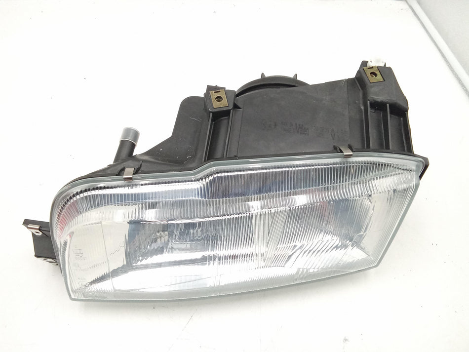 Faro Anteriore Sinistro RENAULT 21 Serie