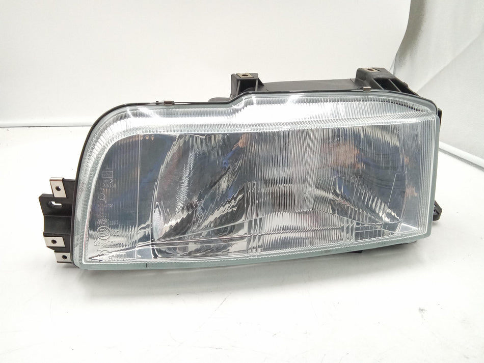 Faro Anteriore Sinistro RENAULT 21 Serie