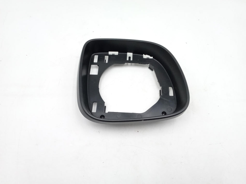 Cover copertura specchietto retrovisore destro VOLKSWAGEN Amarok Serie (2HB) (10>)