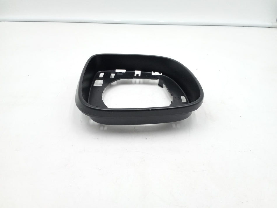 Cover copertura specchietto retrovisore destro VOLKSWAGEN Amarok Serie (2HB) (10>)