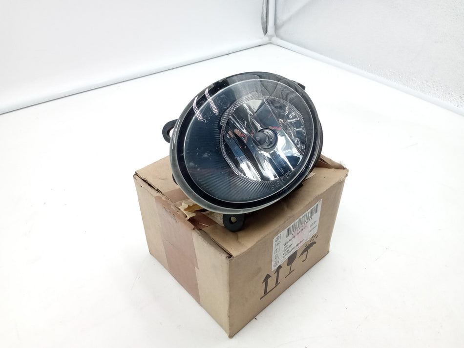 Fendinebbia anteriore SX AUDI A6 Avant Serie C6 (4F5) (04>12)