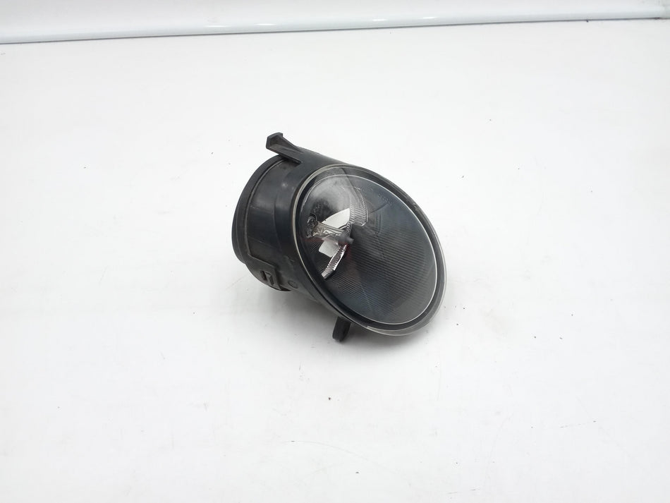Fendinebbia anteriore DX AUDI A6 Avant Serie C6 (4F5) (04>12)