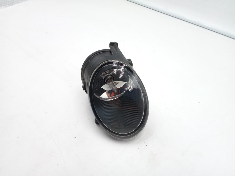 Fendinebbia anteriore DX AUDI A6 Avant Serie C6 (4F5) (04>12)