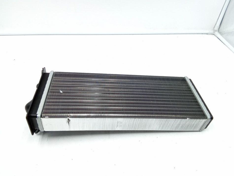 Scambiatore di calore Ricambi Generici Marche varie serie