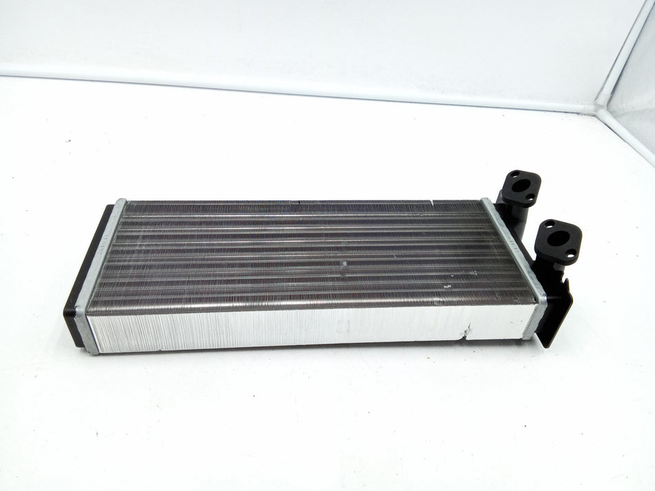 Scambiatore di calore Ricambi Generici Marche varie serie