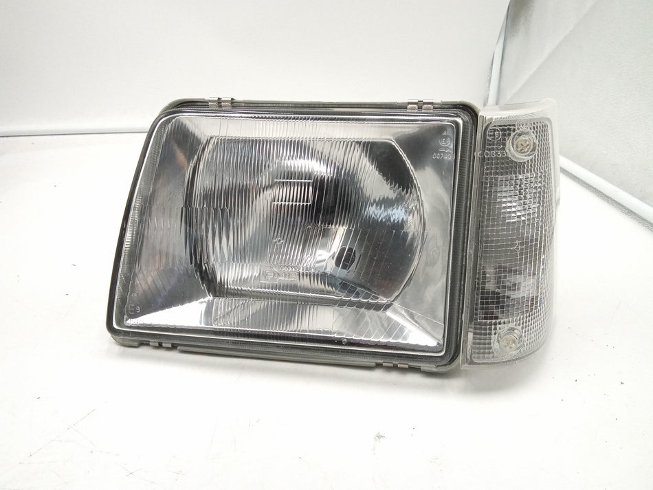 Faro Anteriore Sinistro SEAT Marbella 1° Serie