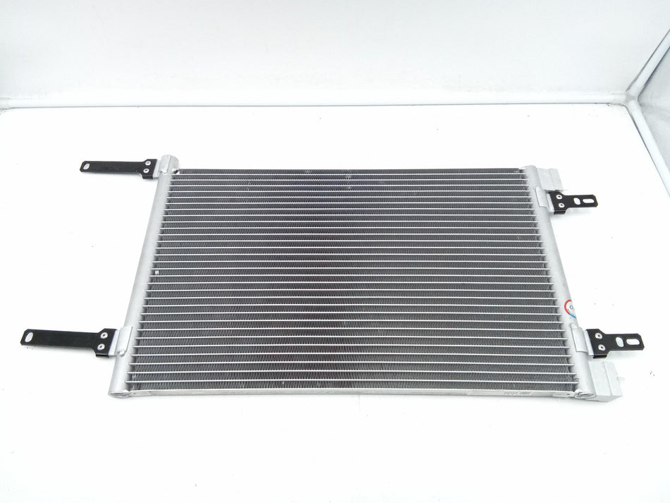 Condensatore FIAT Doblo Serie (00>05)