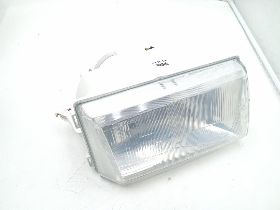 Faro anteriore Destro RENAULT Espace 1° Serie