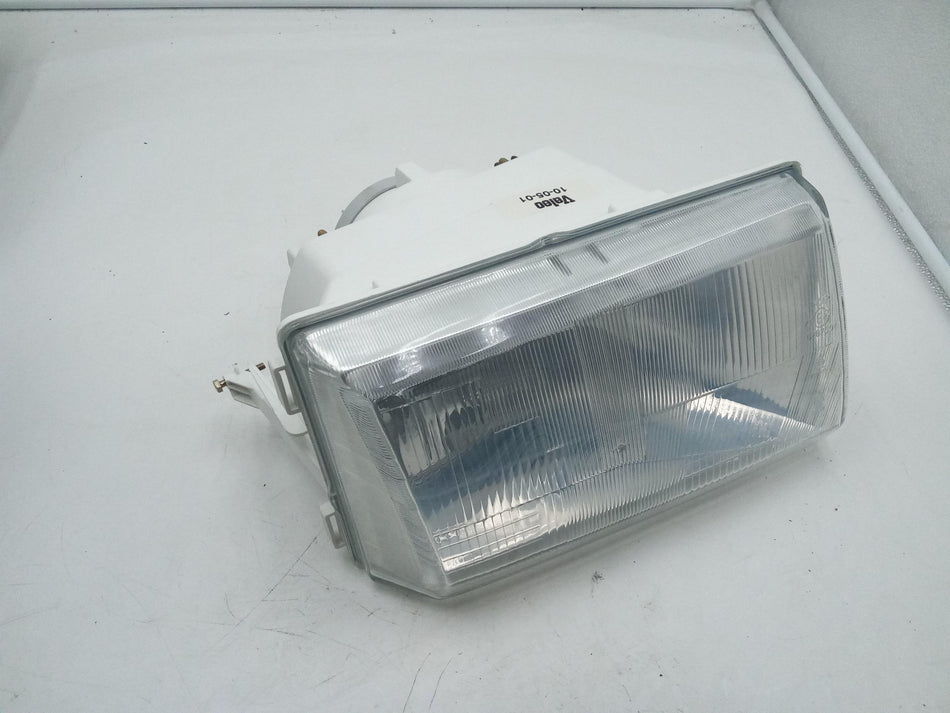 Faro anteriore Destro RENAULT Espace 1° Serie