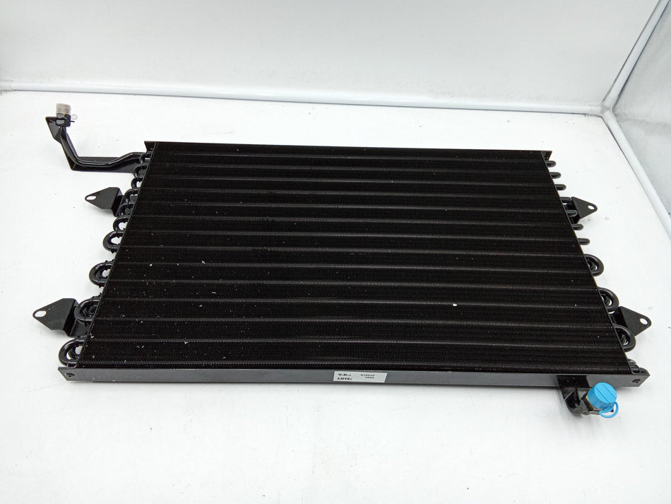 Condensatore VOLKSWAGEN Golf 3 Berlina (91>97)