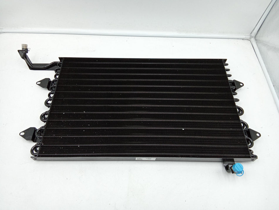Condensatore VOLKSWAGEN Golf 3 Berlina (91>97)