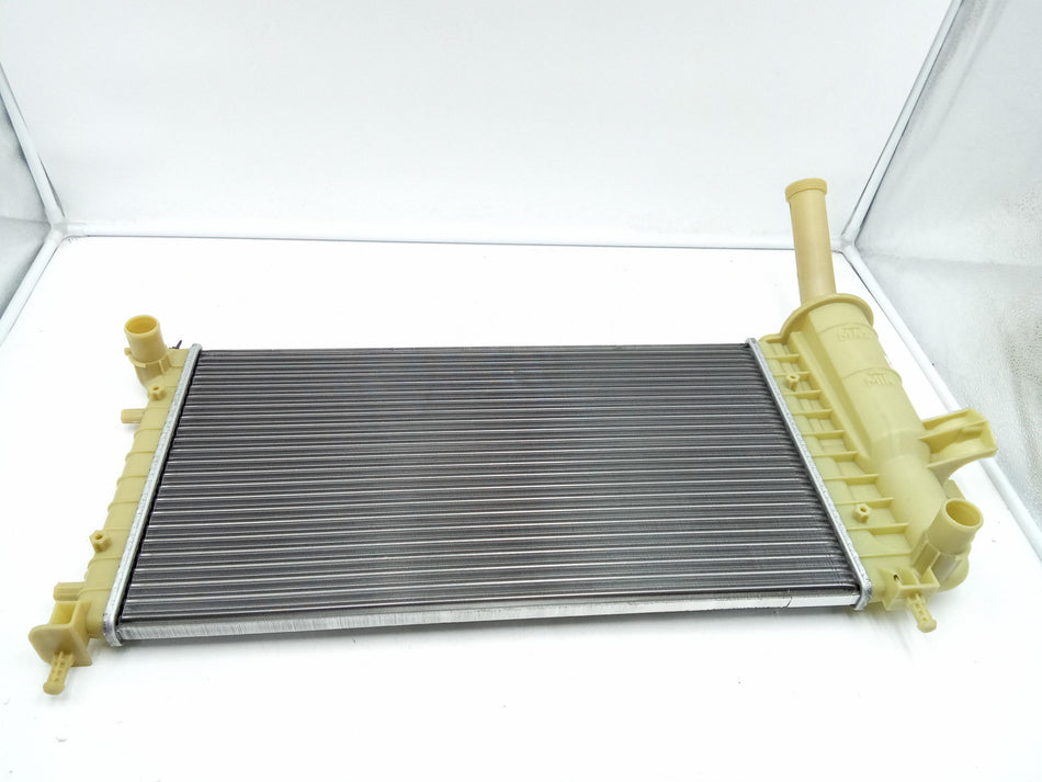 Radiatore acqua FIAT Punto Berlina 3P 2° Serie