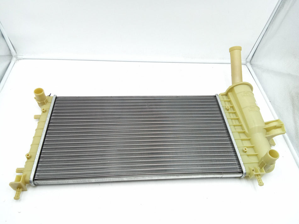 Radiatore acqua FIAT Punto Berlina 3P 2° Serie