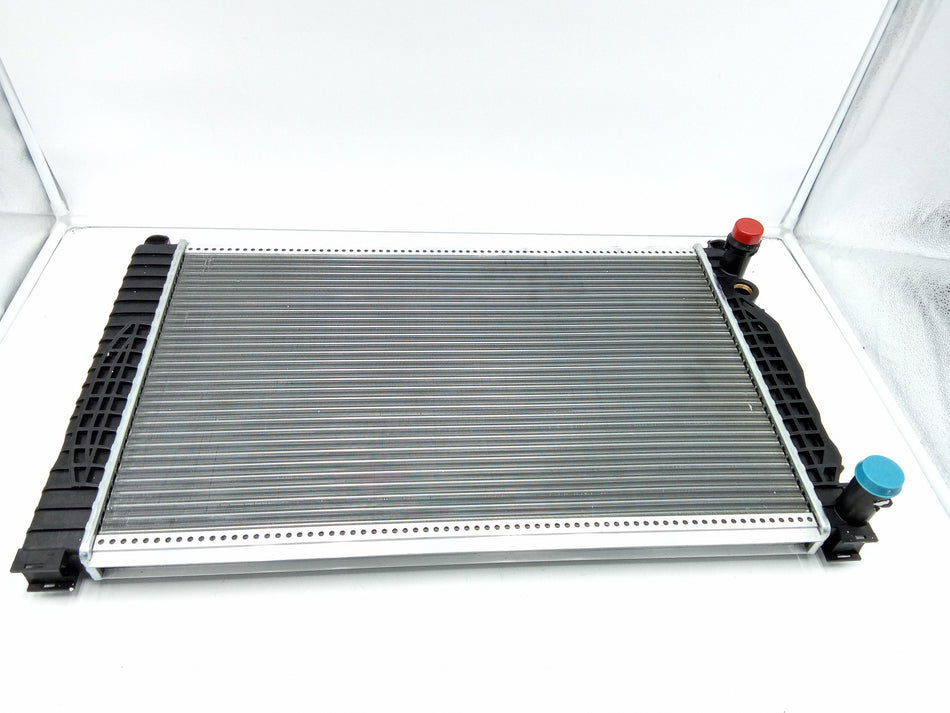 Radiatore acqua AUDI A4 Avant (B5) (94>00)