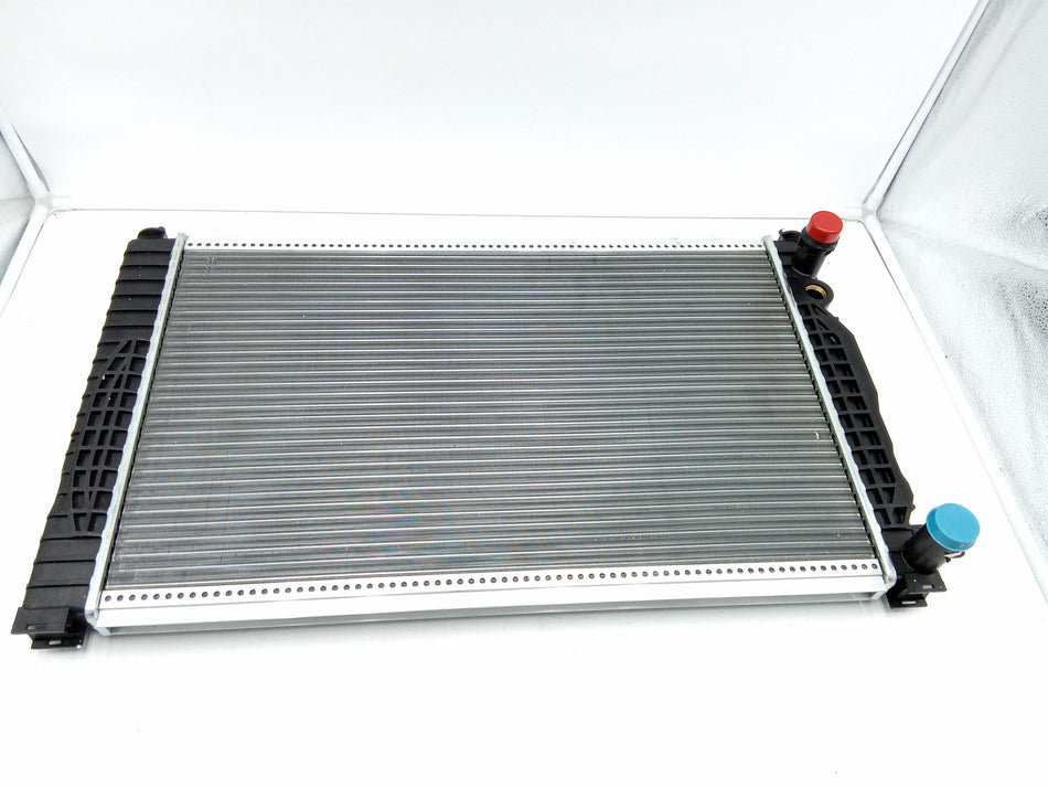 Radiatore acqua AUDI A4 Avant (B5) (94>00)