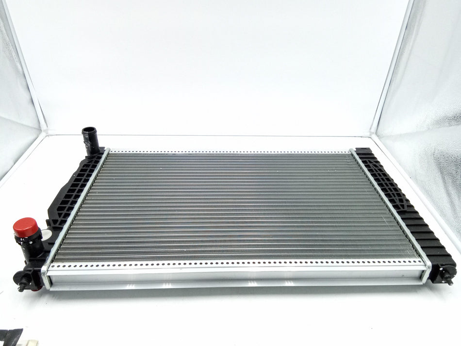 Radiatore acqua AUDI A4 Avant (B5) (94>00)