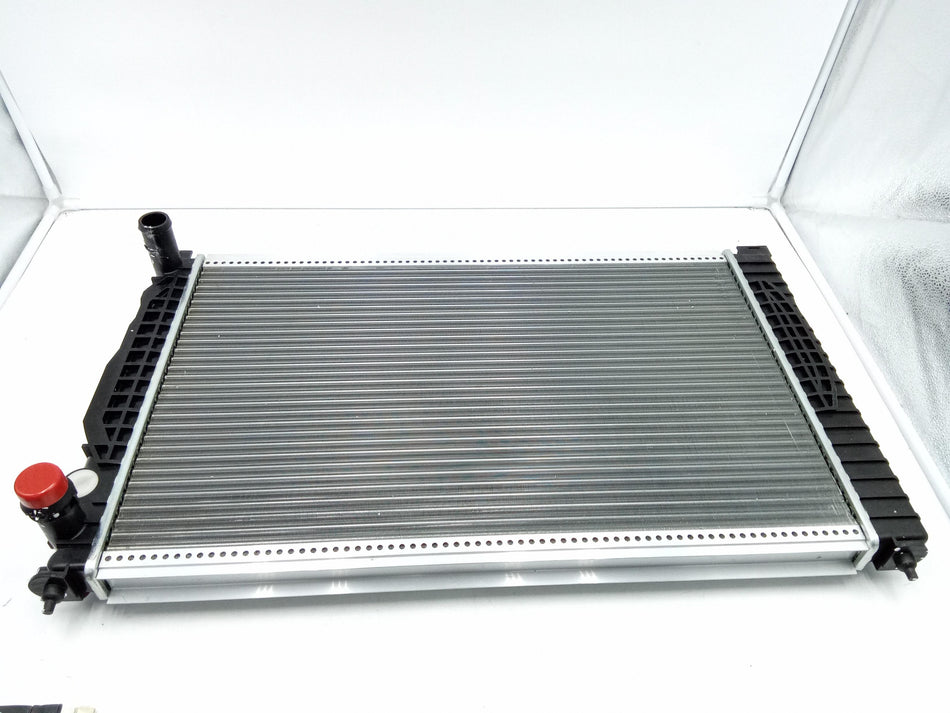 Radiatore acqua AUDI A4 Avant (B5) (94>00)
