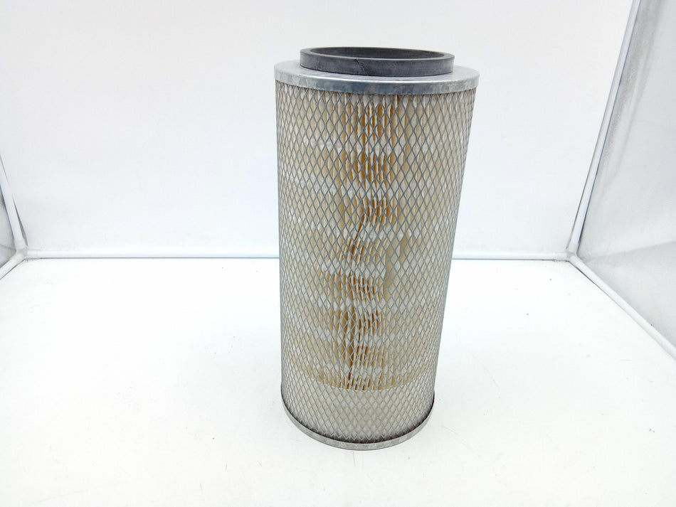 Filtro Aria Ricambi Generici Marche varie serie