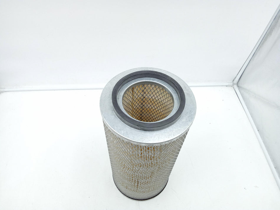 Filtro Aria Ricambi Generici Marche varie serie