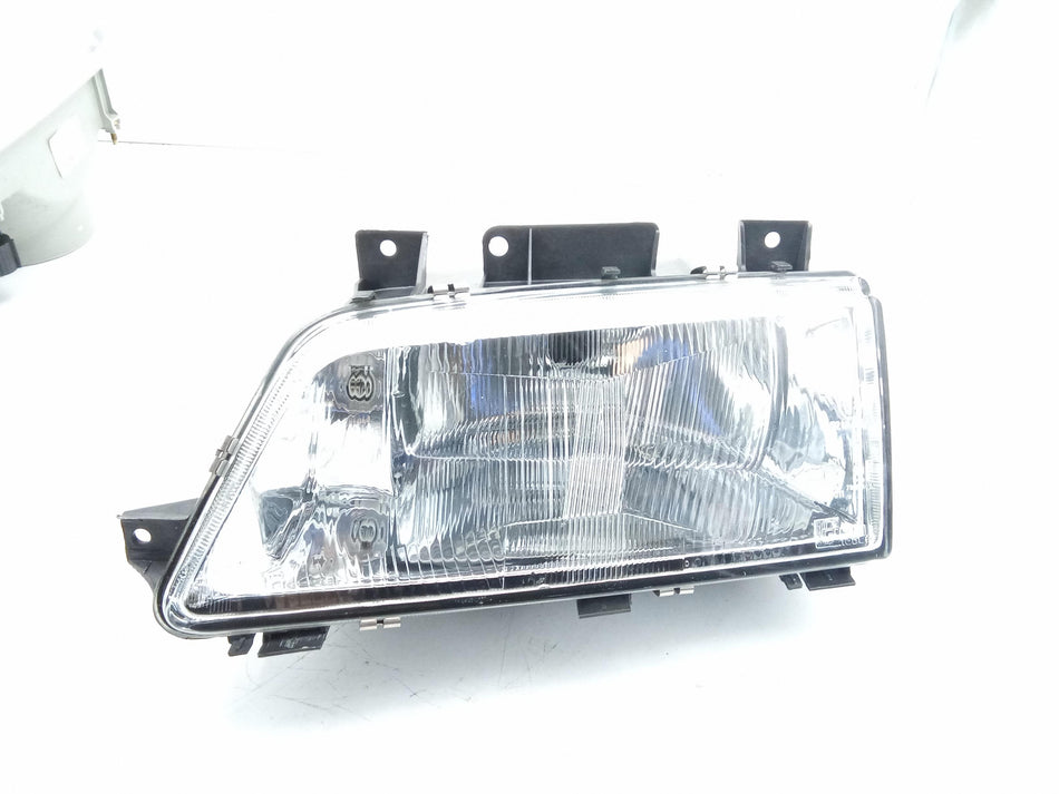 Faro Anteriore Sinistro PEUGEOT 405 Break (87>97)