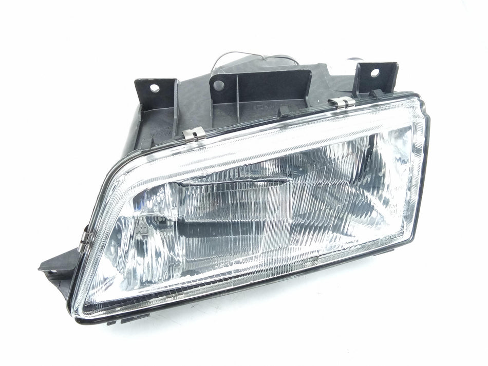 Faro Anteriore Sinistro PEUGEOT 405 Break (87>97)