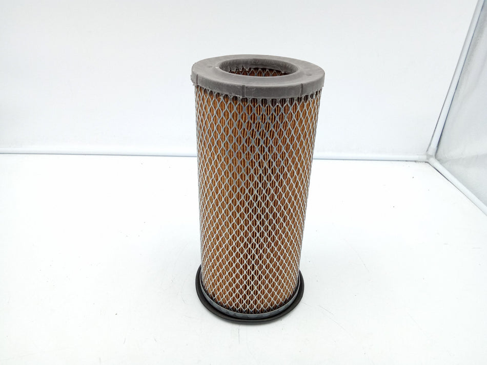 Filtro Aria Ricambi Generici Marche varie serie