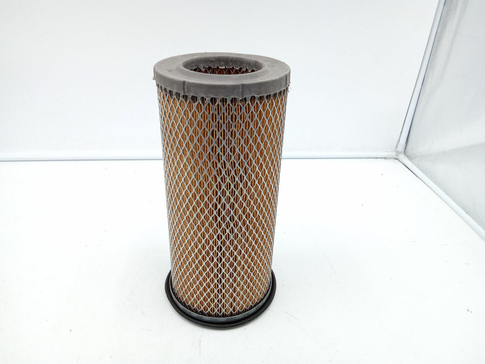 Filtro Aria Ricambi Generici Marche varie serie