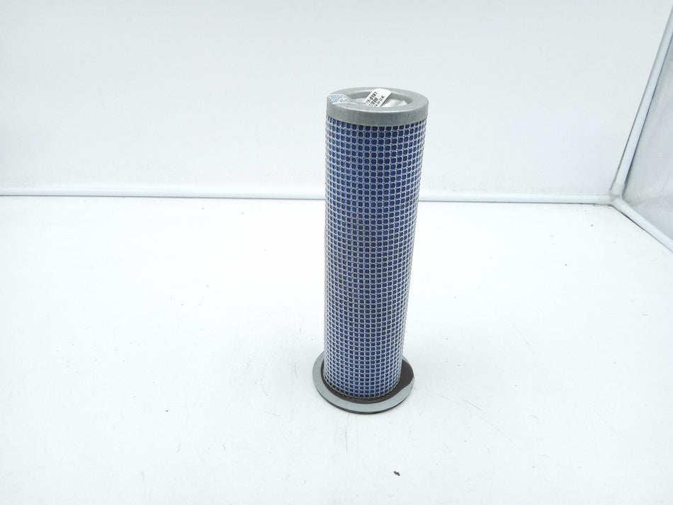Filtro Aria Ricambi Generici Marche varie serie