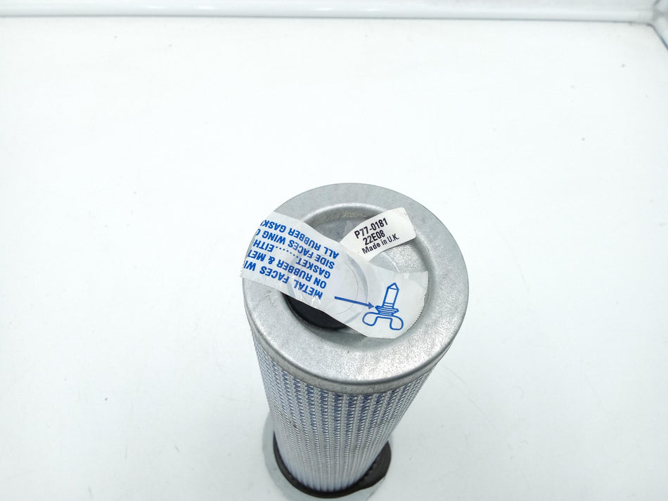 Filtro Aria Ricambi Generici Marche varie serie