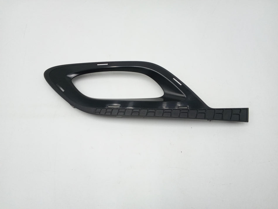 Cornice cover fendinebbia ant. SX LANCIA Delta 3° Serie