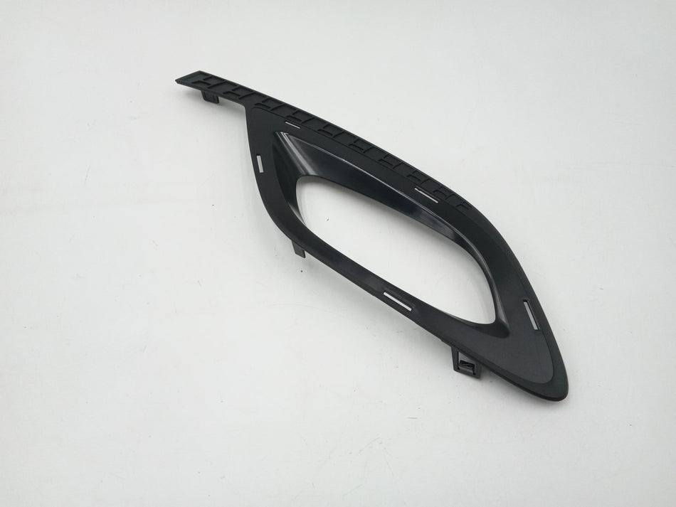 Cornice cover fendinebbia ant. SX LANCIA Delta 3° Serie