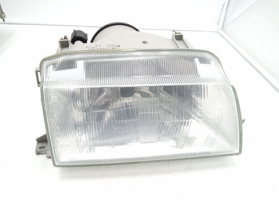Faro anteriore Destro RENAULT 19 Serie