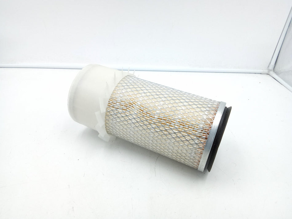 Filtro Aria VOLKSWAGEN Transporter Serie T4