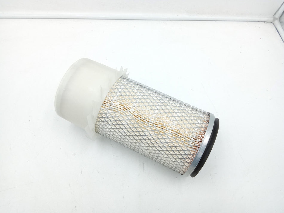Filtro Aria VOLKSWAGEN Transporter Serie T4