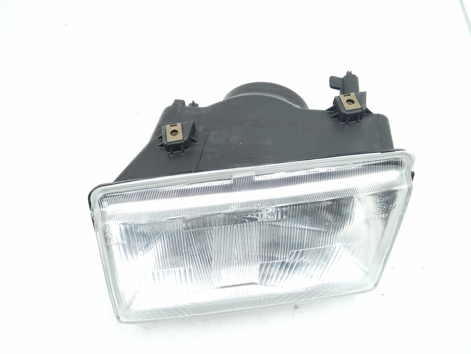 Faro Anteriore Sinistro RENAULT Trafic 1° Serie