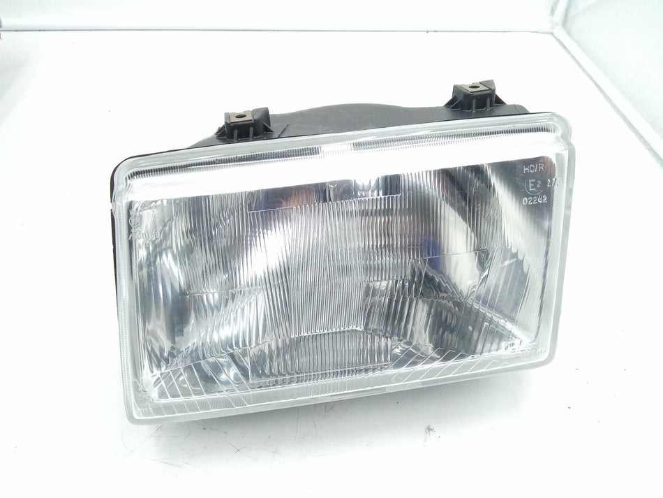 Faro Anteriore Sinistro RENAULT Trafic 1° Serie