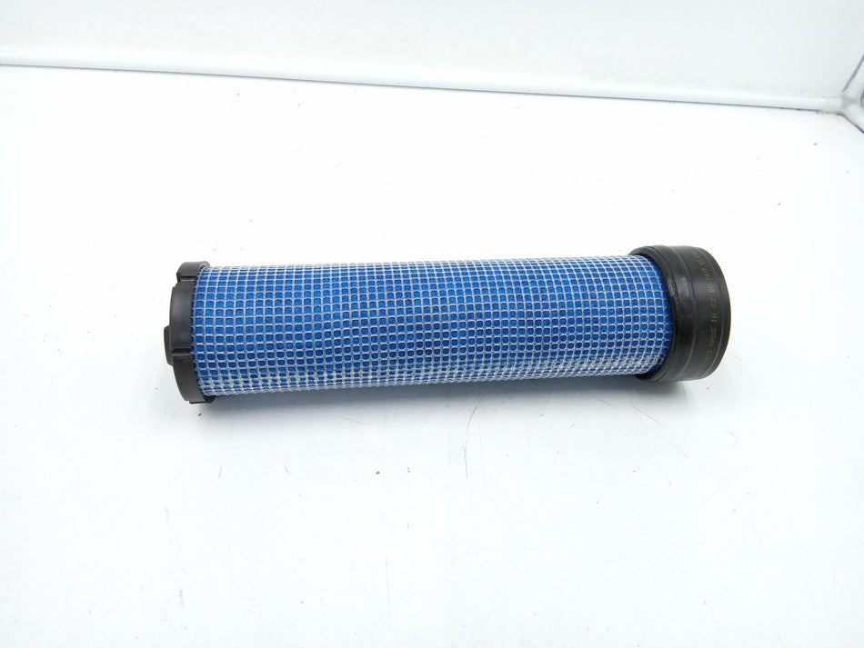 Filtro Aria Ricambi Generici Marche varie serie
