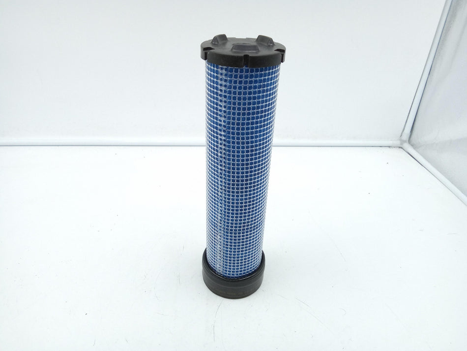 Filtro Aria Ricambi Generici Marche varie serie