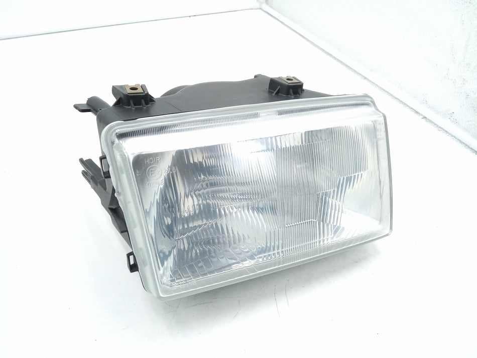 Faro anteriore Destro RENAULT Trafic 1° Serie