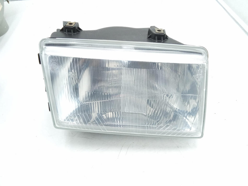 Faro anteriore Destro RENAULT Trafic 1° Serie