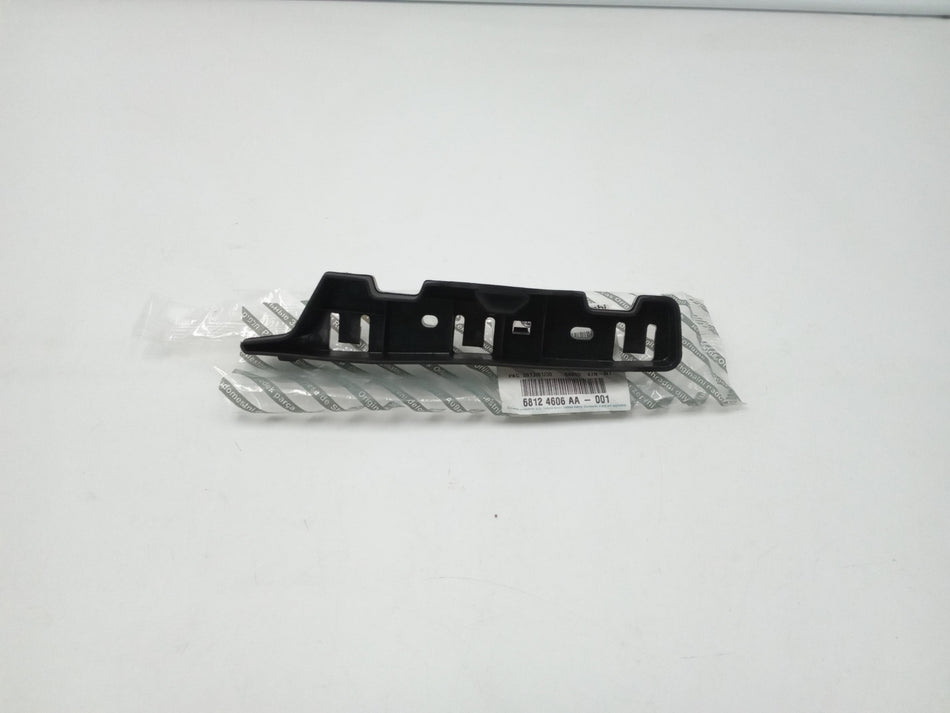 Supporto paraurti anteriore FIAT Grande Punto 2° Serie