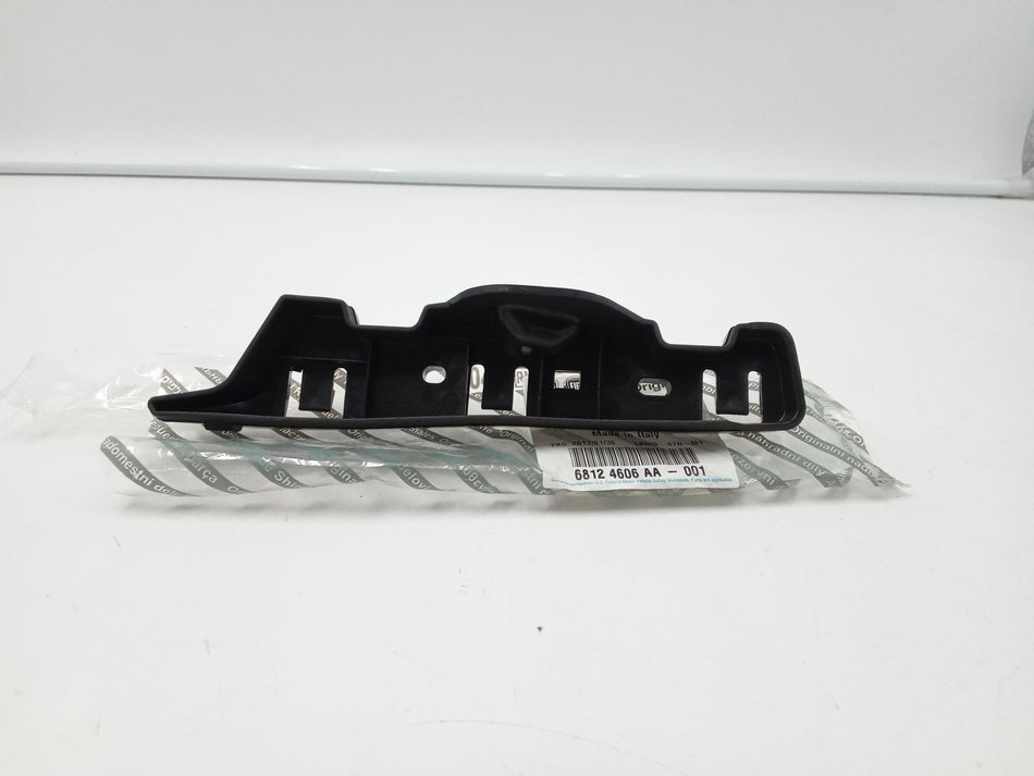 Supporto paraurti anteriore FIAT Grande Punto 2° Serie