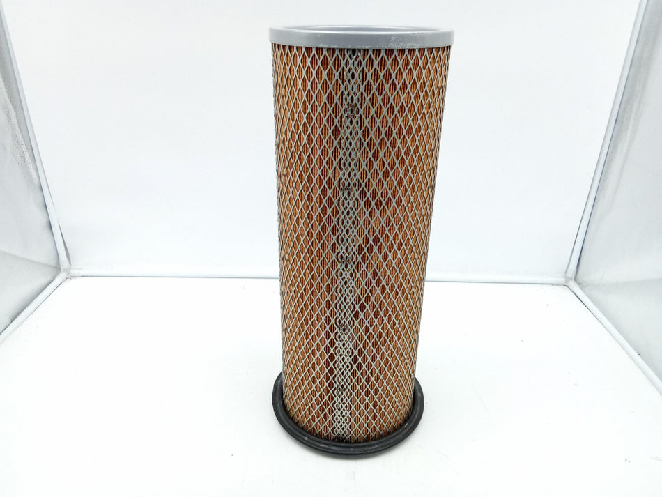Filtro Aria Ricambi Generici Marche varie serie