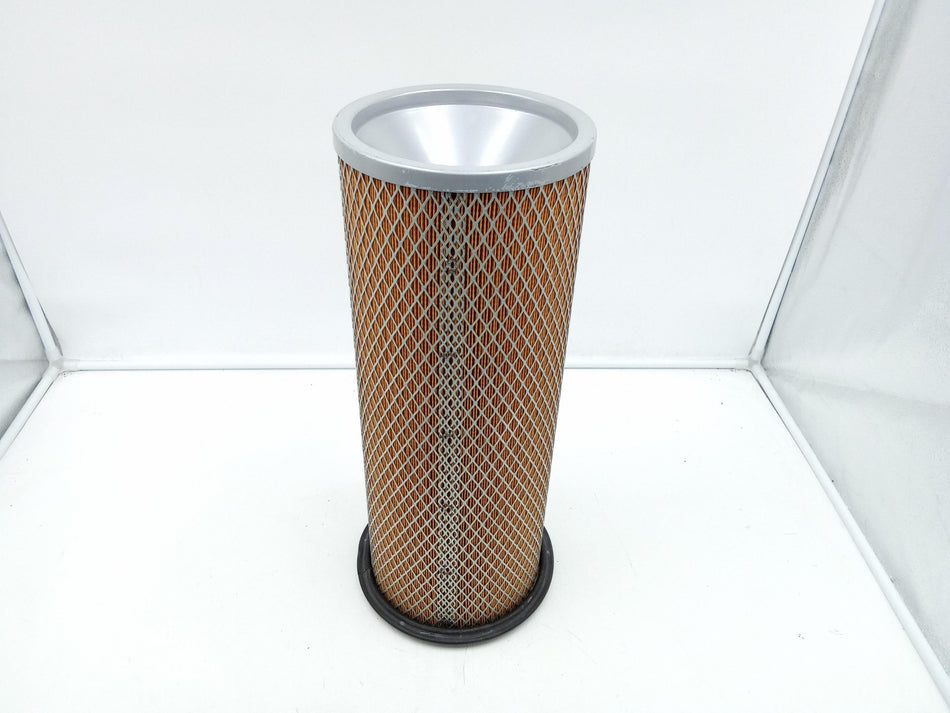 Filtro Aria Ricambi Generici Marche varie serie