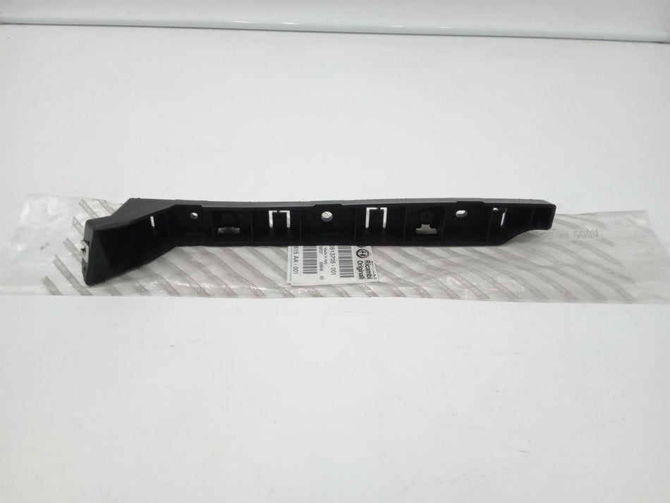 Staffe paraurti posteriore dx ALFA ROMEO Giulietta Serie (940_) (13>)