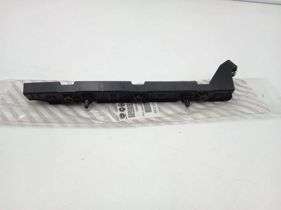 Staffe paraurti posteriore dx ALFA ROMEO Giulietta Serie (940_) (13>)