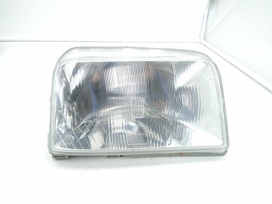 Faro anteriore Destro RENAULT Supercinque 5