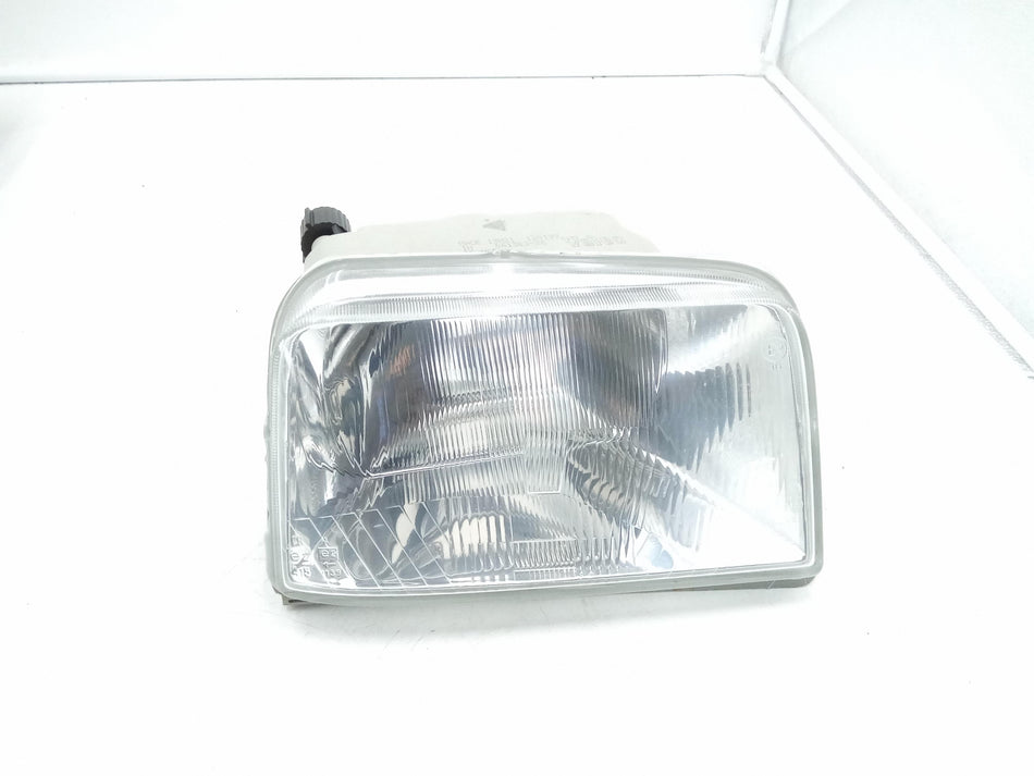 Faro anteriore Destro RENAULT Supercinque 5