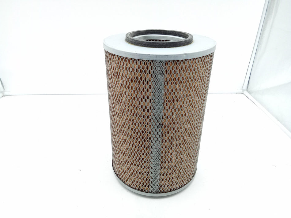 Filtro Aria Ricambi Generici Marche varie serie