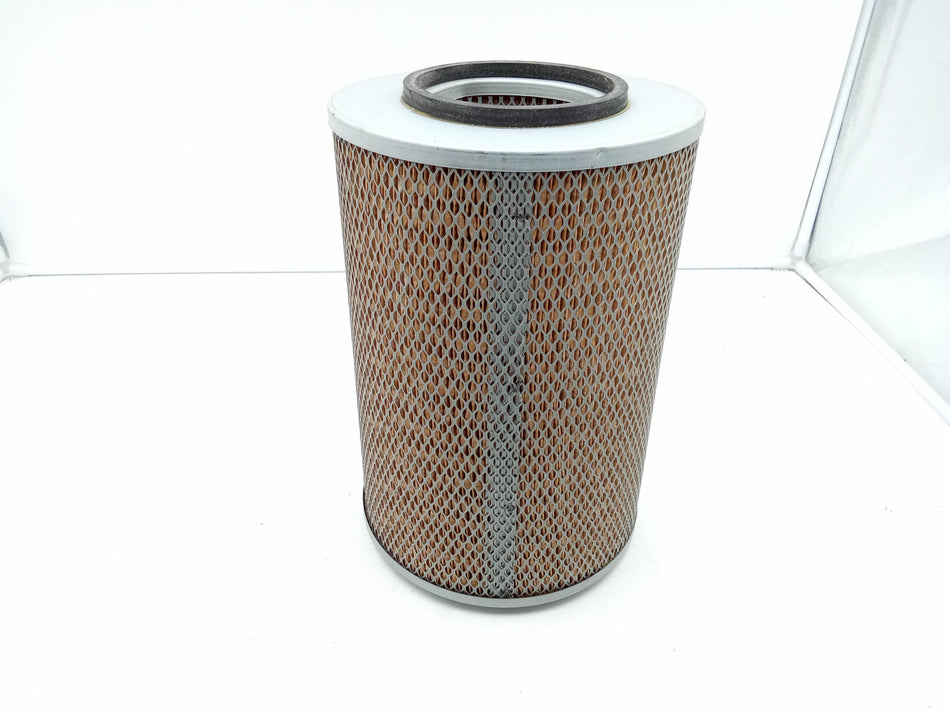 Filtro Aria Ricambi Generici Marche varie serie